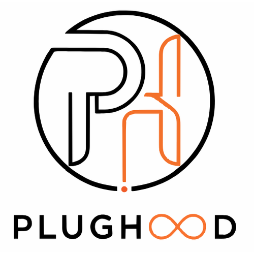 Plughood Store